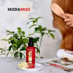 اسپری ۱۰ کاره یونیک وان رولون|revlon - تصویر 3