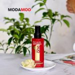 اسپری ۱۰ کاره یونیک وان رولون|revlon