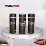 پودر پرپشت کننده مو تاپیک toppik - تصویر 4
