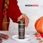 پودر پرپشت کننده مو تاپیک toppik - تصویر 3