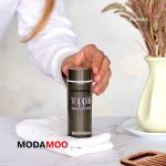 پودر پرپشت کننده مو تاپیک toppik - تصویر 2