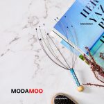 ماساژور سر مدل head