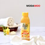 شامپو موی خشک موز و نارگیل گارنیر مدل Hair Food - تصویر 2