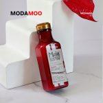 شامپو میوه آگاوه Agave مائویی Maui - تصویر 2