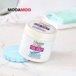 کرم مو ترمیم کننده پوست سر و ساقه هاوایین سیلکی مدل cool scalp - تصویر 2