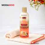 اکتیویتور(حالت دهنده و فعال کننده ی فر مو )آفریکن پراید African Pride