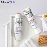 کاندیشینر ترمیم کننده و ابرسان عمقی لورال داخل حمام با آبکشی مدل Bond Repair - تصویر 2