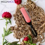 برس استایلینگ دنمن اورجینال