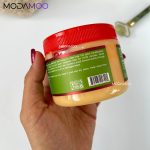 ماسک مایونز داخل حمام ای بی نچرالز Ab Naturals Hair Mayonnaise Olive Oil + Egg Protein - تصویر 2