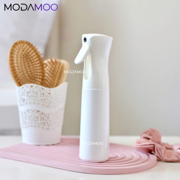 مه پاش مو(آب پاش تایمری) - تصویر 3