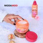 ماسک مو لورآل مدل السیو Dream Long - تصویر 2