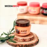 ماسک مو لورآل سری Elseve مدل MUCIZEVI YAG - تصویر 2