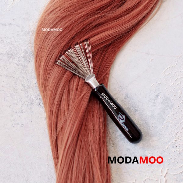 موکش برند رزونال (REZONNAL) - تصویر 2