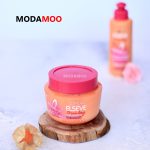 ماسک  مو لورآل مدل السیو Dream Long