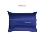 روبالشتی ساتن ابریشم - تصویر 5