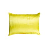 روبالشتی ساتن ابریشم - تصویر 6