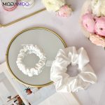 اسکرانچی ساتن (کش مو) - تصویر 10