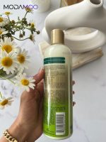 آبرسان و نرم کننده بعد حمام زيتون افريکن پرايد - تصویر 3