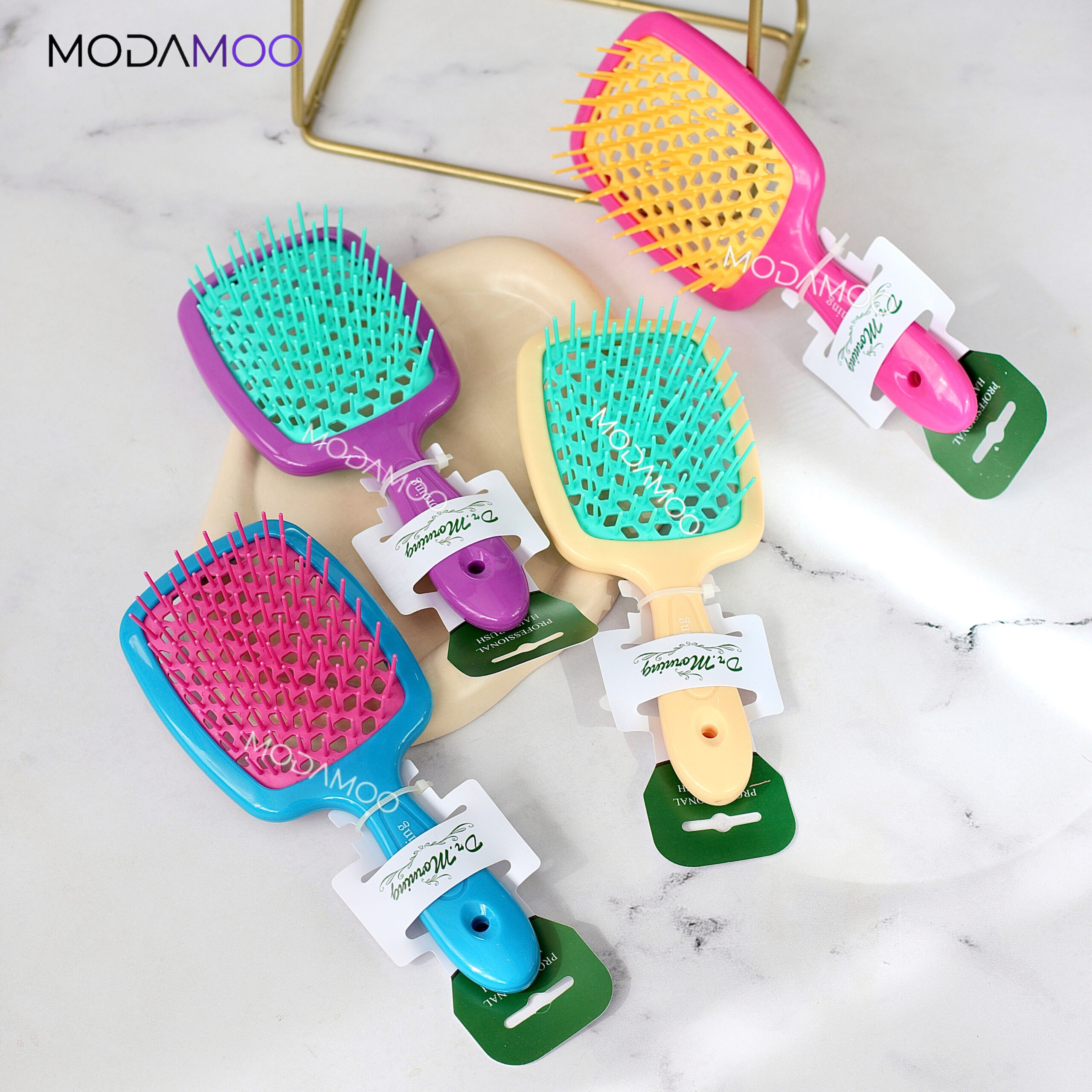 IMG_8034-scaled-1.jpg برس گره باز کن زنبوری - تصویر 1