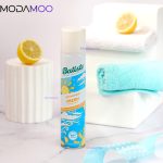 شامپو خشک باتیست مدل Fresh