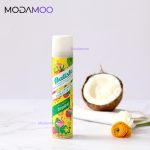 شامپو خشک باتیست تروپیکال Batiste TROPICAL