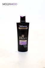 شامپو بیوتن و ترمیم کننده 7 کاره ترزمه  - TRESemme