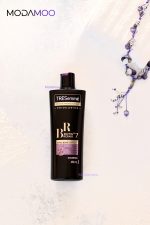 شامپو بیوتن و ترمیم کننده 7 کاره ترزمه  - TRESemme - تصویر 2
