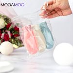 پک بطری سیلیکونی مسافرتی (3عددی) - تصویر 2