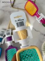 برس گره باز کن زنبوری - تصویر 2