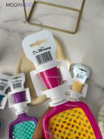 برس گره باز کن زنبوری - تصویر 5