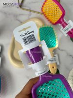 برس گره باز کن زنبوری - تصویر 4