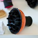 دیسپانسیر سشوار مدل Amorous - تصویر 2