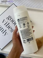 شامپو ضد ریزش پنتن مدل Dokulme karsiti Pantene - تصویر 2