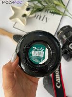 اسکراب کف سر تی تری بادیشاپ اصل انگلیس Tea Tree - تصویر 3