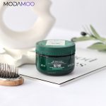 اسکراب کف سر تی تری بادیشاپ اصل انگلیس Tea Tree