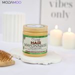 مایونز اریجینالز افریکن بست پکیجینگ جدید Originals African Best