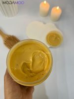 مایونز اریجینالز افریکن بست پکیجینگ جدید Originals African Best - تصویر 3