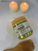 مایونز اریجینالز افریکن بست پکیجینگ جدید Originals African Best - تصویر 2