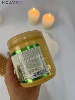 مایونز اریجینالز افریکن بست پکیجینگ جدید Originals African Best - تصویر 4