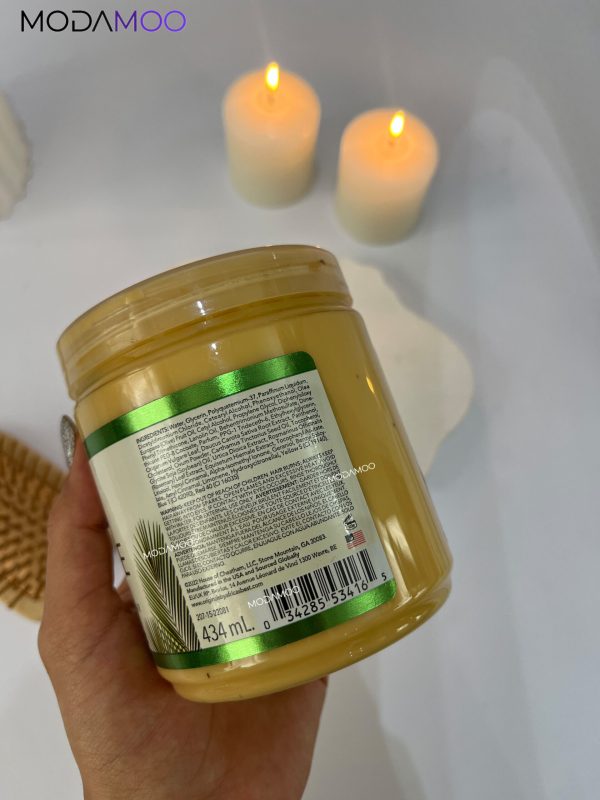 مایونز اریجینالز افریکن بست پکیجینگ جدید Originals African Best - تصویر 4