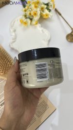 ماسک مو آبرسان موی فر ترزمه - تصویر 3