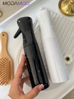 مه پاش مو(آب پاش تایمری) - تصویر 2