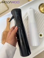 مه پاش مو(آب پاش تایمری) - تصویر 4