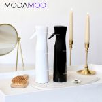 مه پاش مو(آب پاش تایمری)