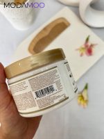 کرم فرکننده افریکن پراید (کره شی و روغن بذر کتان) - تصویر 3