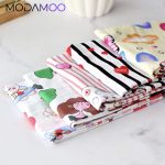 پلاپینگ (حوله نخی) مو