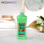 کرم مو الیدور مخصوص موی فر