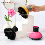 سری دیسپانسیر مخصوص سشوار مدل D&G - تصویر 3