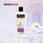 نرم کننده مو ترزمه ضد ریزش مدل BIOTIN REPAIR